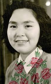 Peter Greenland's Instagram, Twitter & Facebook