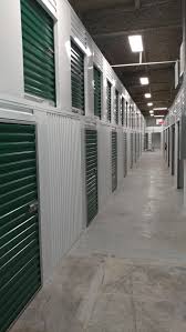 Odessa / midland (odm) san angelo, tx (sjt) san marcos, tx (tsu). The Lockup Storage Services The Lockup Storage Services