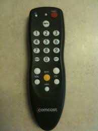 Additional remote control programming support, including code lookup tools and frequently asked questions, . How To Program A Motorola Remote To Your Tv The To Motorola Your Program Remote How Tv To A 55w Mtk Flash All Xiaomi Mobile Phones Price List And Full Specification