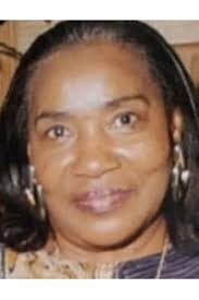 Marie M. Tyler Crawley Obituary in Atlanta at Willie A. Watkins Funeral  Home, Inc.