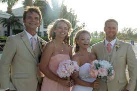 Romantic peony silk bouquets in pink cream make gorgeous wedding bouquets. False Flower Bouquets All Products Are Discounted Cheaper Than Retail Price Free Delivery Returns Off 77