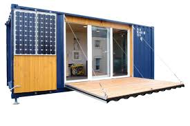 Was Kostet Es Ein Kleines Haus Selbst Zu Bauen Container Hauser Uberseecontainer Mikrowohnung