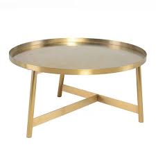 Gold Home Decor Massive Round Up For All Budgets Posh Pennies Vintage Home Accessories Gold Home Decor Home Decor