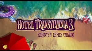 Hd1080p Hotel Transylvania 3 Szornyen Remes Vakacio 2018 Teljes Filmadatlap Film Magyarul Hive Summer vacation teljes film letöltés egyszerűen gyorsan. hd1080p hotel transylvania 3