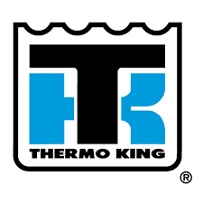 Overhaul manual for mack e7 engine. Tri Pack Apu Service Manual En Espa Ol Brainenergy