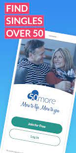 Sometimes it feels like the foundation of your social life is so strong that you no longer find the opportunity to meet new and exciting people. 50more Meet Singles Over 50 For Pc Mac Windows 7 8 10 Free Download Napkforpc Com