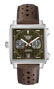 Image result for Gold 1969 Monaco