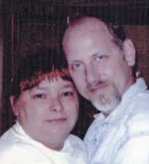 Georgina Irene (Wilson) Colbert Obituary May 18, 2014