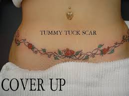 Tribal ideas belly button tattoo cover ups. 8 Tummy Tuck Tattoos Ideas Tattoos Tummy Tuck Tattoo Picture Tattoos