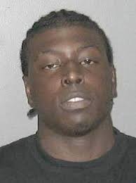 VIDEO: 'Cold-blooded murderer' Sean Hibbert gets 25 years to life