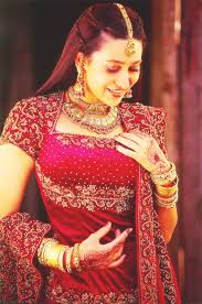 Pin On I Bollywood