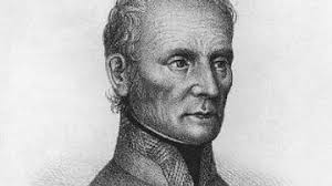 Mack Surrenders to Napoleon at Ulm, 20 October 1805