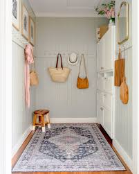 You could always repaint or adding more decorations to make it prettier and more functional. Mudroom Ideas For Storage Organization Extra Space Storage