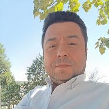 This copper busbar machine uses four arms that can punch through and bend  copper and aluminum for various uses. 🎥 : Instagram/unionspring_machinery