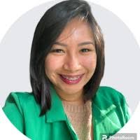 70+ "Eliza Moraes" profiles