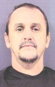 32 in custody, 6 more wanted in sheriff's office roundup of drug suspects