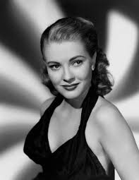 Celebrating the life of Lori Nelson! Dixie Kay Nelson (August 15, 1933