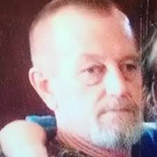 Obituary information for Charles Wayne Murray