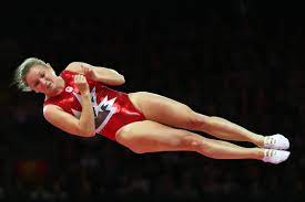 Hernández y mendoza finalizaron sus cinco saltos con puntuación total de 275.10. Todo Lo Que Necesita Saber Sobre La Gimnasia En Trampolin Olimpica En Tokio 2020