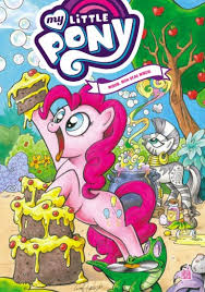 Résultat de recherche d'images pour "my little pony"
