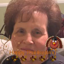 Maybe a bit early for some of you 🎸🎸❤️