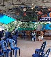 Mridanga Saileswari Temple Muzhakkunnu 2021 What To Know Before You Go With Photos Tripadvisor Fast percussive double time loop played on a south indian mridangam drum at 94 bpm.