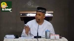 Influencer marketing calculator get your promotion result before cooperation Ustadz Munzir Situmorang Bongkar Aqil Siradj Portal Islam
