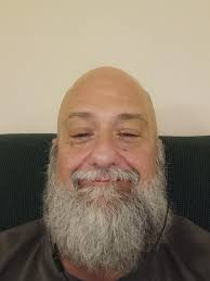 Recovering from addiction through daily meetings