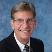 2300+ "Charles Mba" profiles