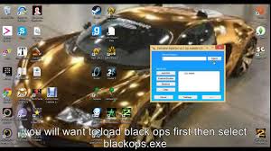 Floating mod menu for il2cpp and other native android games, originally based on vanhoeventrs, and some codes used from octowolve. Black Ops Mod Menu Extreme Injector 2015 Pc Only Youtube