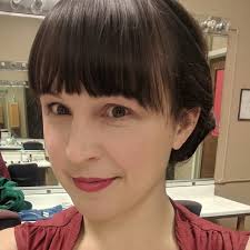 Ilya looking at Shane like this because he knows a singular word in  Russian.. oh Ilya you're never beating the “down bad” allegations