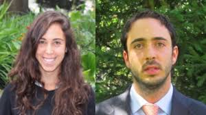 Quién fue Carlos Fernando Márquez Padilla García? Esposo de María Amparo  Casar, acusada por Pemex