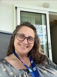 Tell me what you see. I'm not finding a big difference.