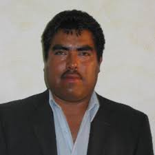 Benito Romo (@alfa690)