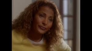 Watch Wilder for Free Online