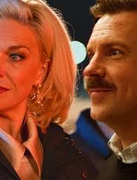 Nate Looks Like A Proper Villain In First Ted Lasso Season 3 Image