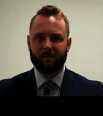 Y'all keep saying I should model… well, fun fact-I used to! This is just  one of many receipts from the vault. Starting to feel like it might be time  for another round.