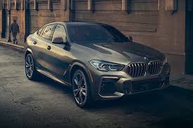 Search over 1,200 listings to find the best boston, ma deals. New 2020 Bmw X6 For Sale Bmw Near Natick Massachusetts