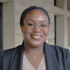 Current STEM Fellows