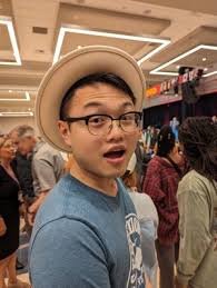 Practice Coaches — Lindy Focus '24