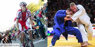 Cette tv diffuse en hd, en français et en direct. Programme Tv La Chaine L Equipe L Agenda Sport De La Semaine Du 11 Au 17 Aout 2018