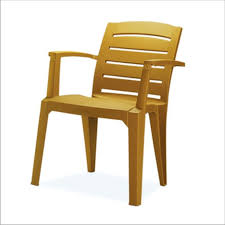 Buy Nilkamal Chair 2135 At Low Price Wondermegamart Com Chair Outdoor Chairs House Design