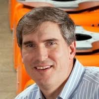 400+ "Mountz" profiles