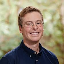 Currier, Lane & Young, Real Estate Agents