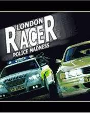 Don't let java throw you for a loop. Free Download Java Game London Racer Police Madness For Mobil Phone 2007 Year Released Free Java Games To Your Cell Phone