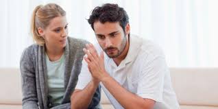 Anda termasuk kategori orang yang tidak begitu sebab kalau salah salah kesan yang akan ditimbulkan malah menjadi picisan dan tidak menghibur bahkan sampai membuat illfeel. 11 Cara Meminta Maaf Ke Pacar Yang Kecewa Dan Marah Besar