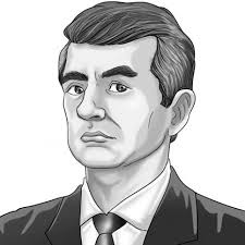 | 166 contactos | ver la página de inicio, el perfil, la actividad y los artículos de victor hugo El Montonero Hugo Palma