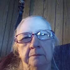 Sondra Biggs in people