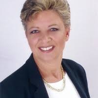 20+ "Diane Marra" profiles