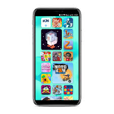 Venge has turned 1 on poki! Poki Games Apk 1 0 Download For Android Download Poki Games Apk Latest Version Apkfab Com